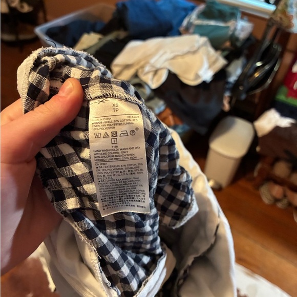 SOLD - Picture 5 of 5